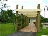 Paseo Lineal del Río Bayamón - BAYAMÓN